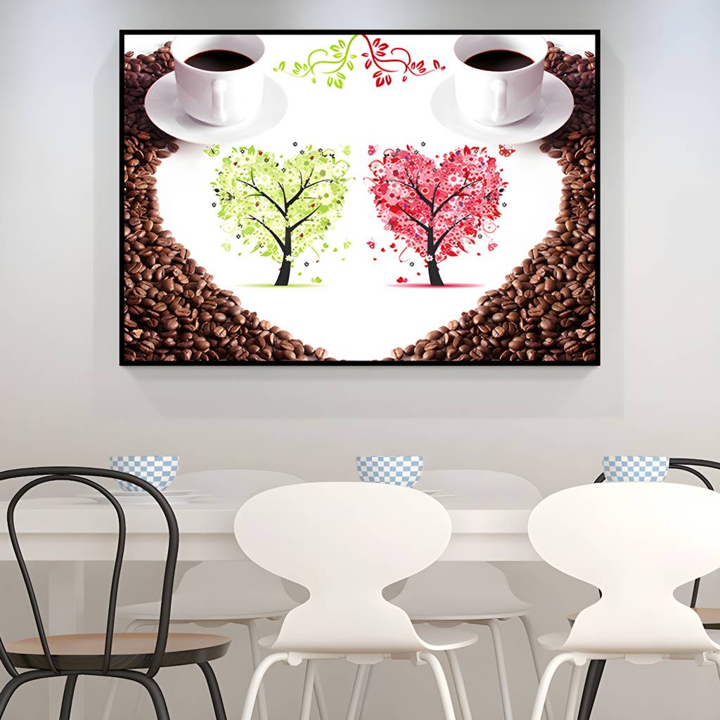 Imported image 85cc79f3d3e4 1654977.jpg