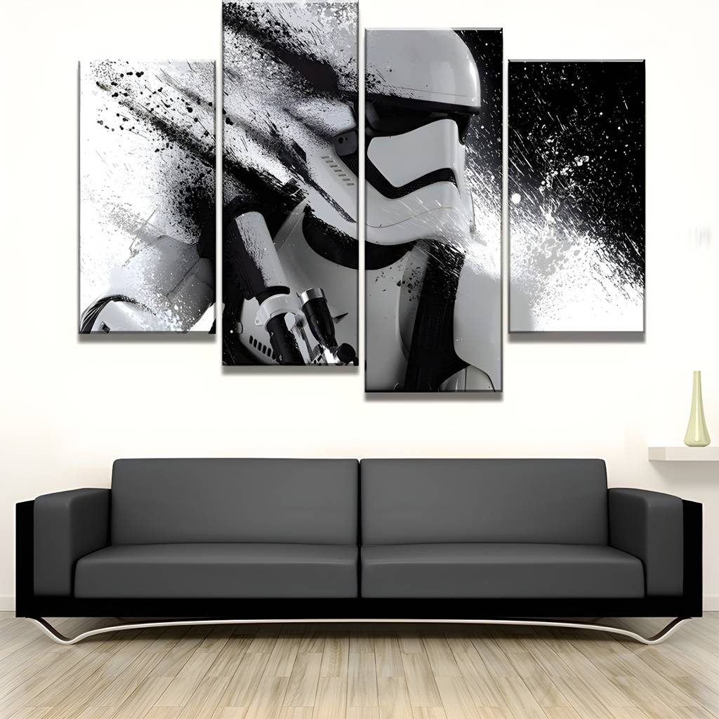 Imported image ca2d7f2c2072 1655023.jpg