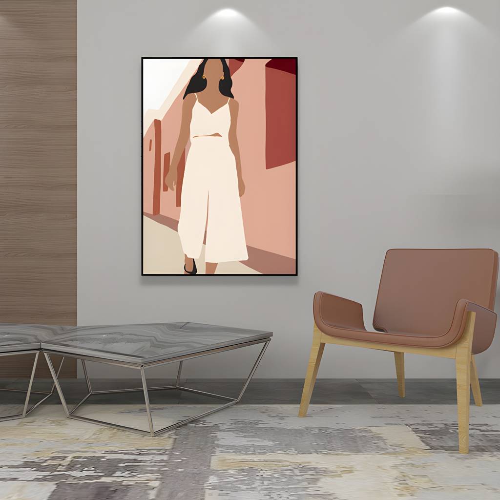 Imported image e9e98b6b03b5 1655169.jpg