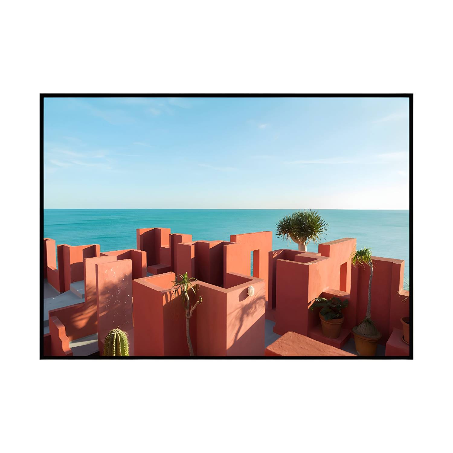 Imported image 18573cfe7265 1655363.jpg