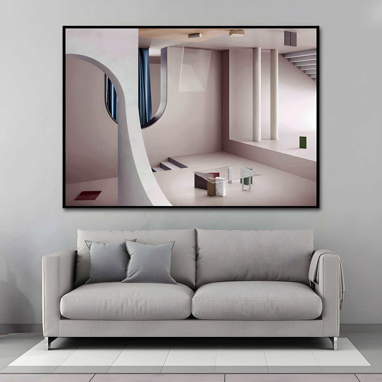 Imported image b795741abae3 1655371.jpg