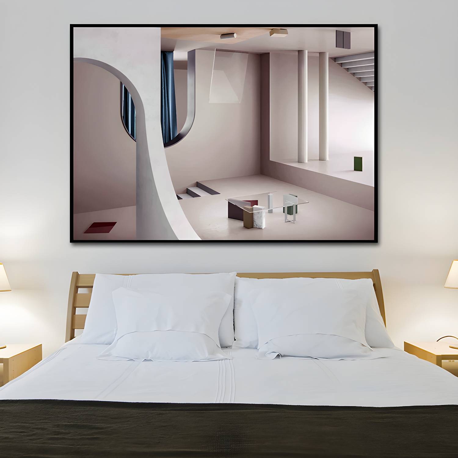 Imported image ce86c7b75895 1655372.jpg