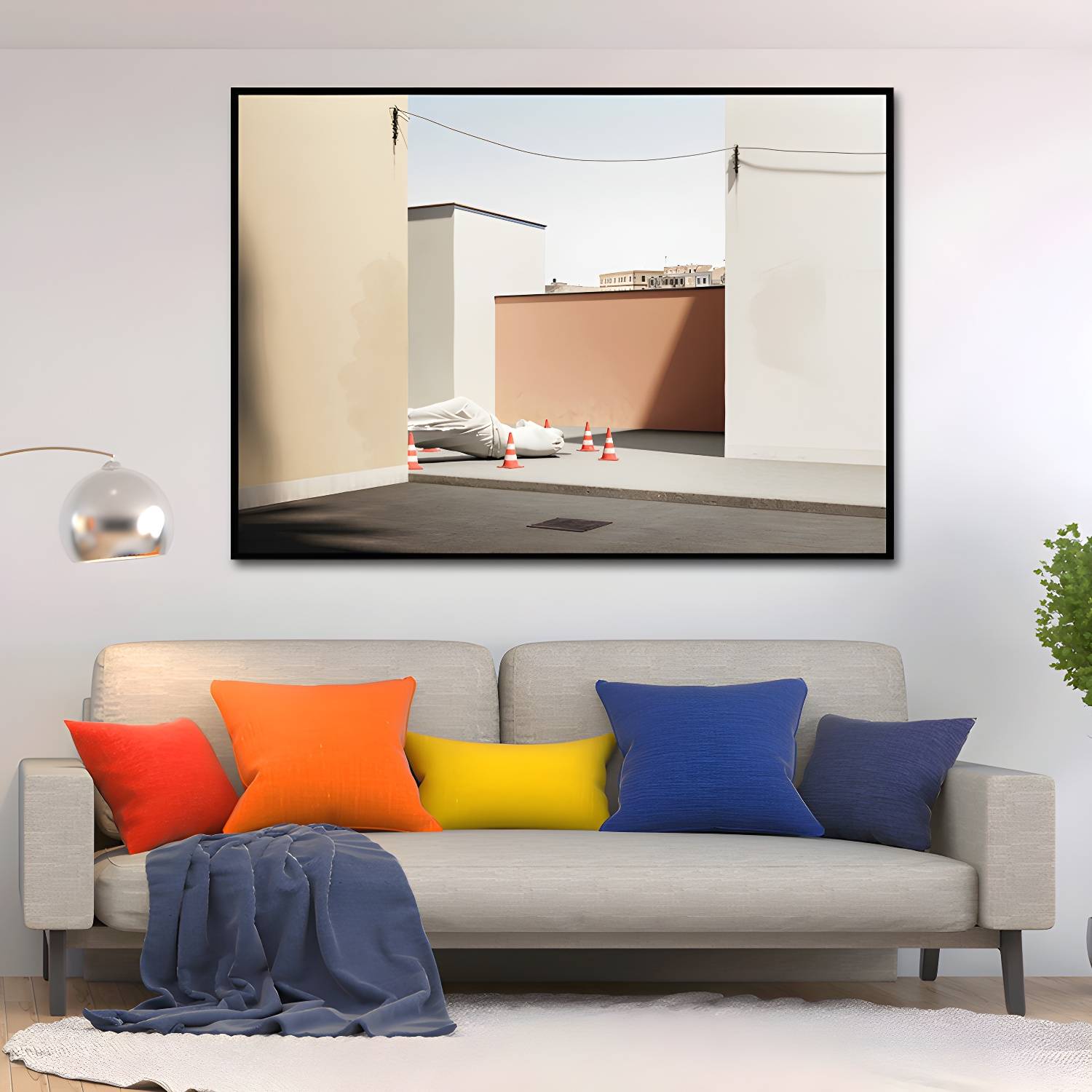 Imported image 0e0499861c85 1655376.jpg