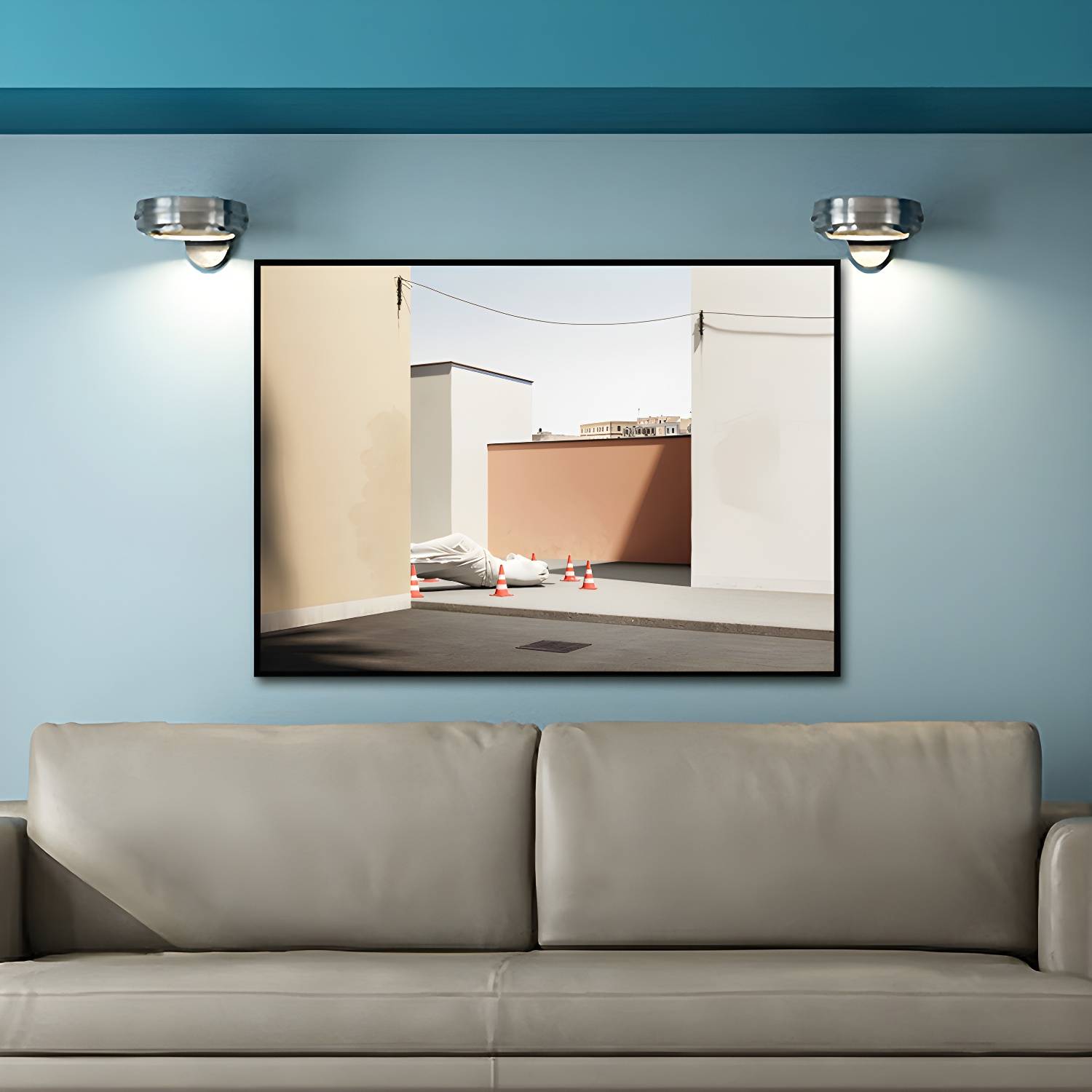 Imported image 114152587467 1655377.jpg