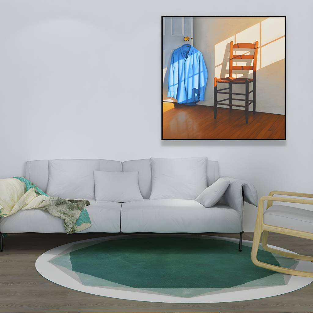 Imported image 1e76649b58c7 1655510.jpg