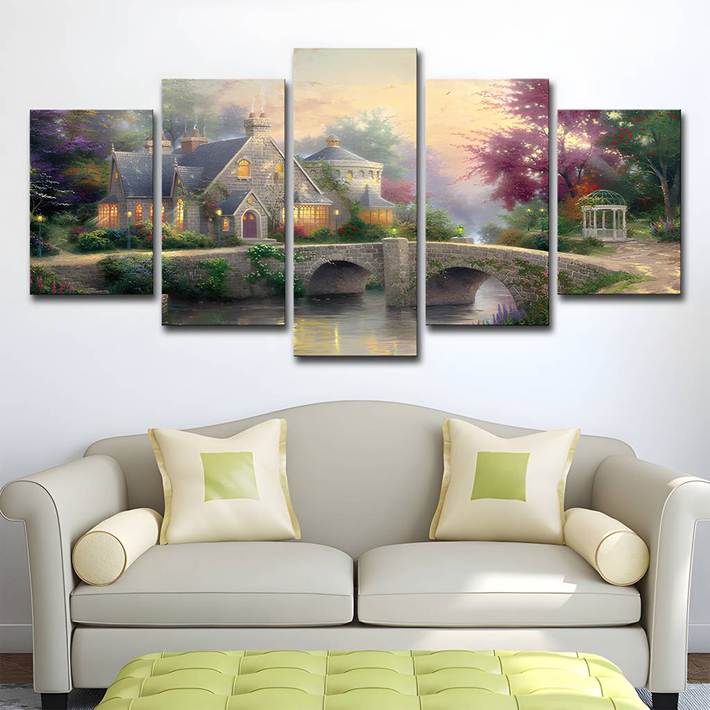Imported image 1654d5492c6d 1655556.jpg