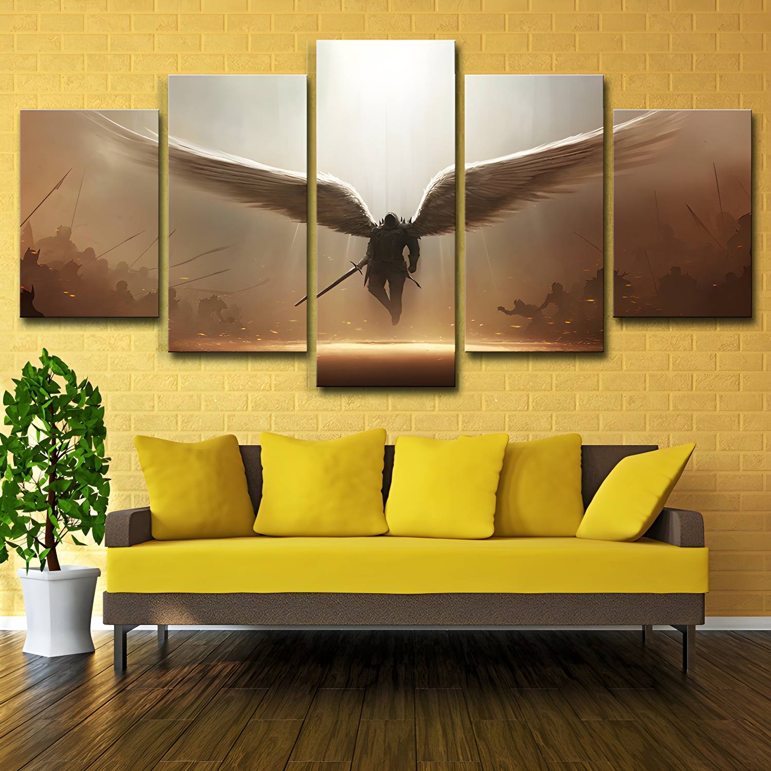 Imported image 6dcd3b00ddac 1655664.jpg