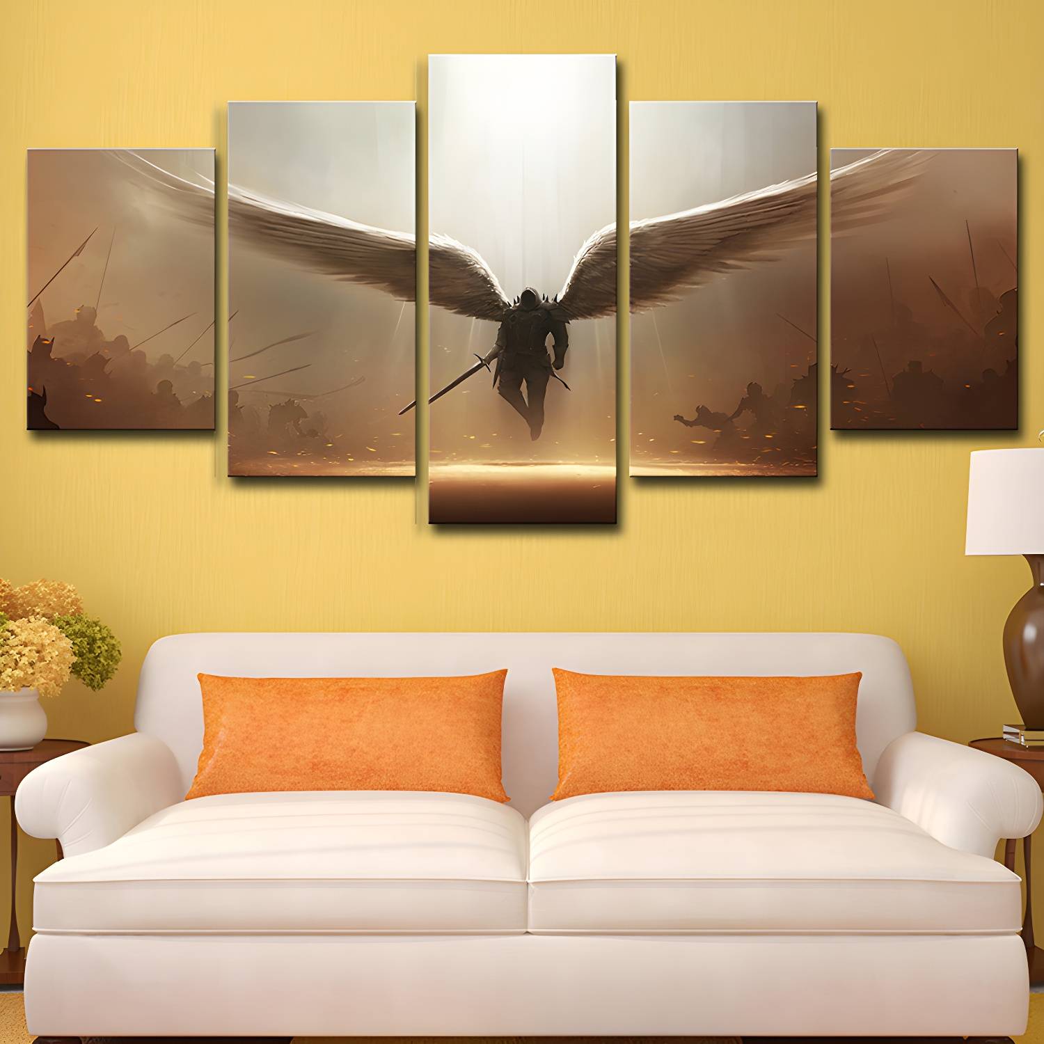 Imported image 59b249bc2612 1655665.jpg