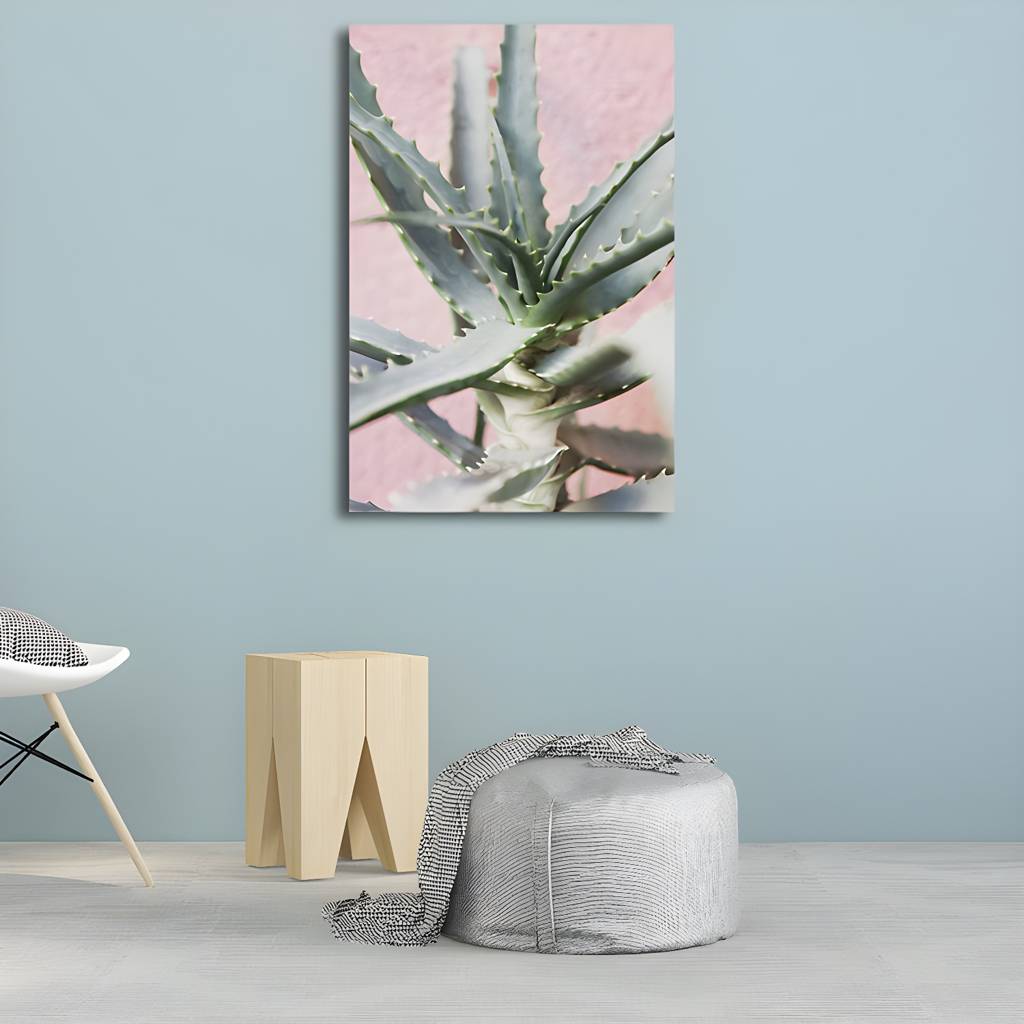 Imported image 76cba05b82d8 1655788.jpg