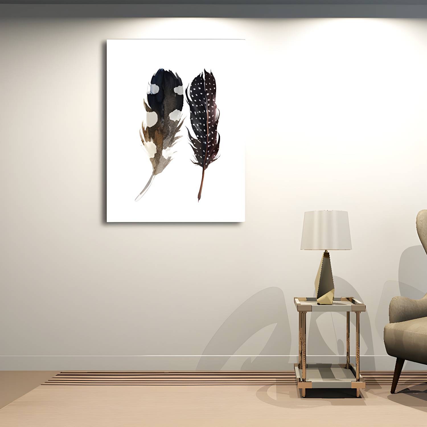 Imported image 139a62f96779 1655827.jpg