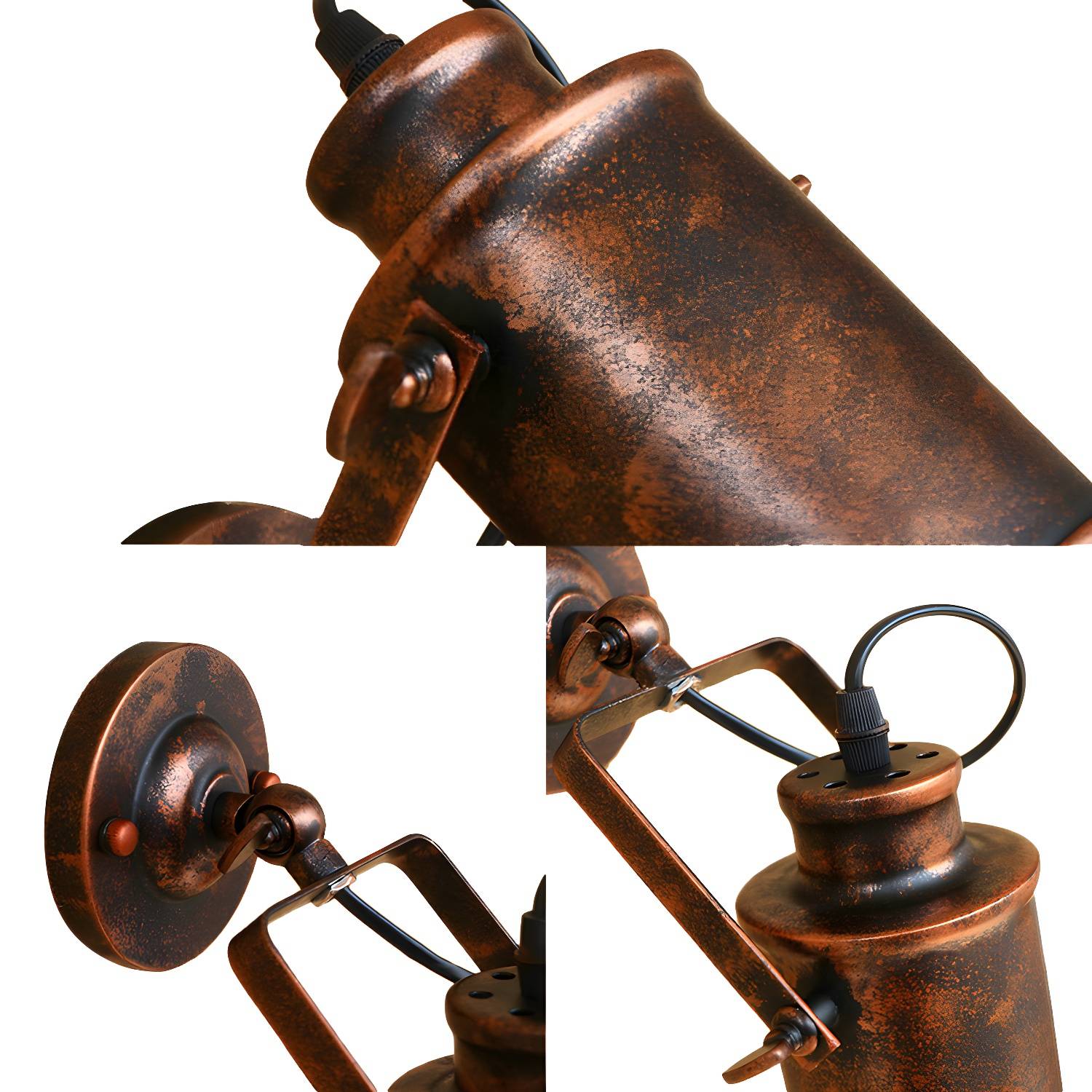 Imported image 068e12d46530 165586.jpg