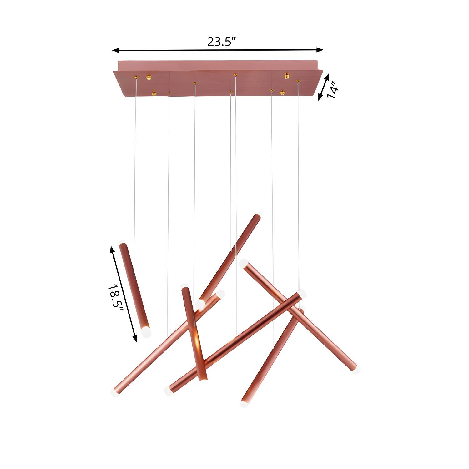 Imported image da3ab325eac9 165596.jpg