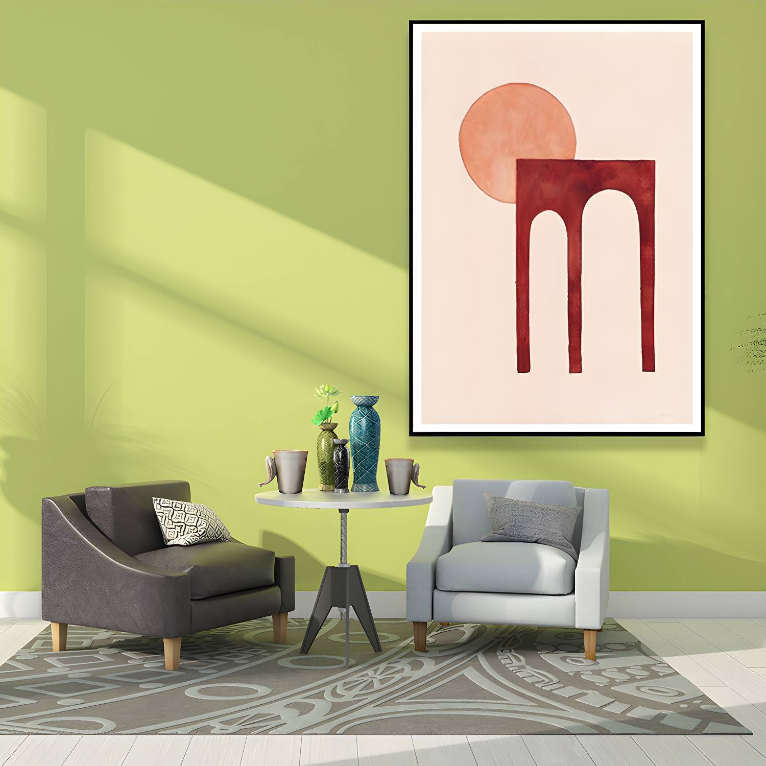 Imported image 6bd3d03d2759 1656067.jpg