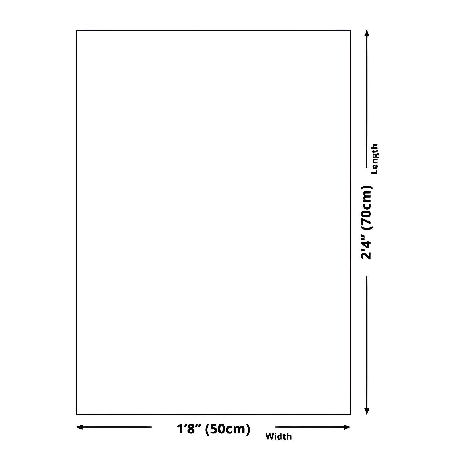 Imported image c27e0cc21958 1656071.jpg