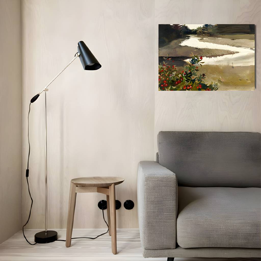 Imported image ecb417fea8b4 1656077.jpg