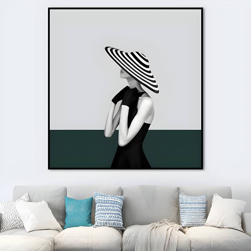 Imported image aa565658f1df 1656091.jpg