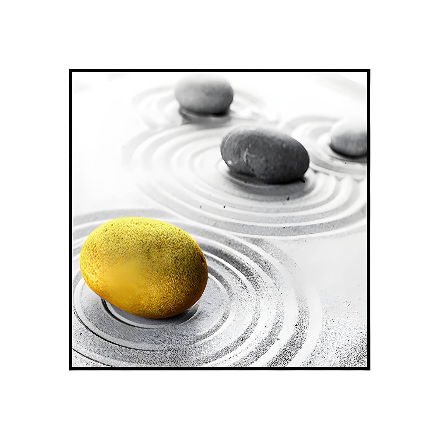 Imported image a467a1f7af77 1656111.jpg