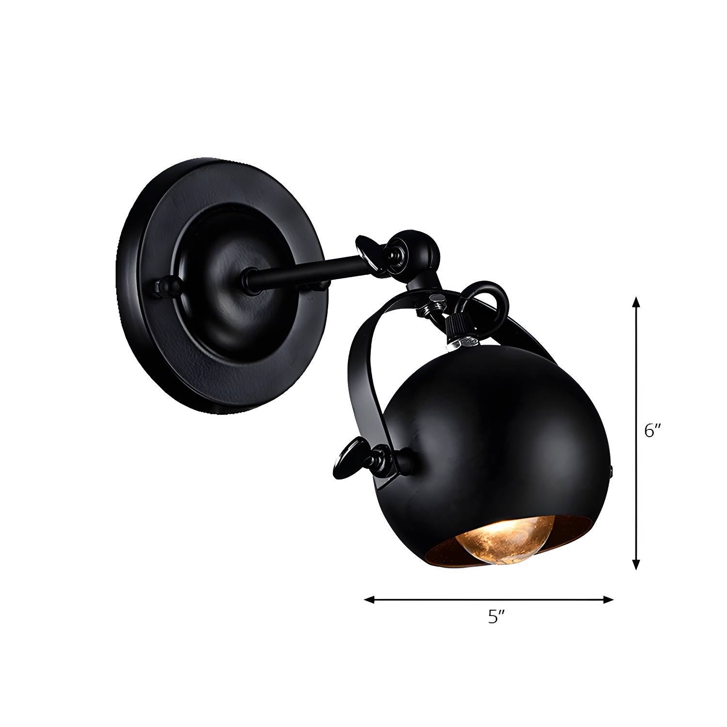 Imported image ec5ae399e0a5 165616.jpg
