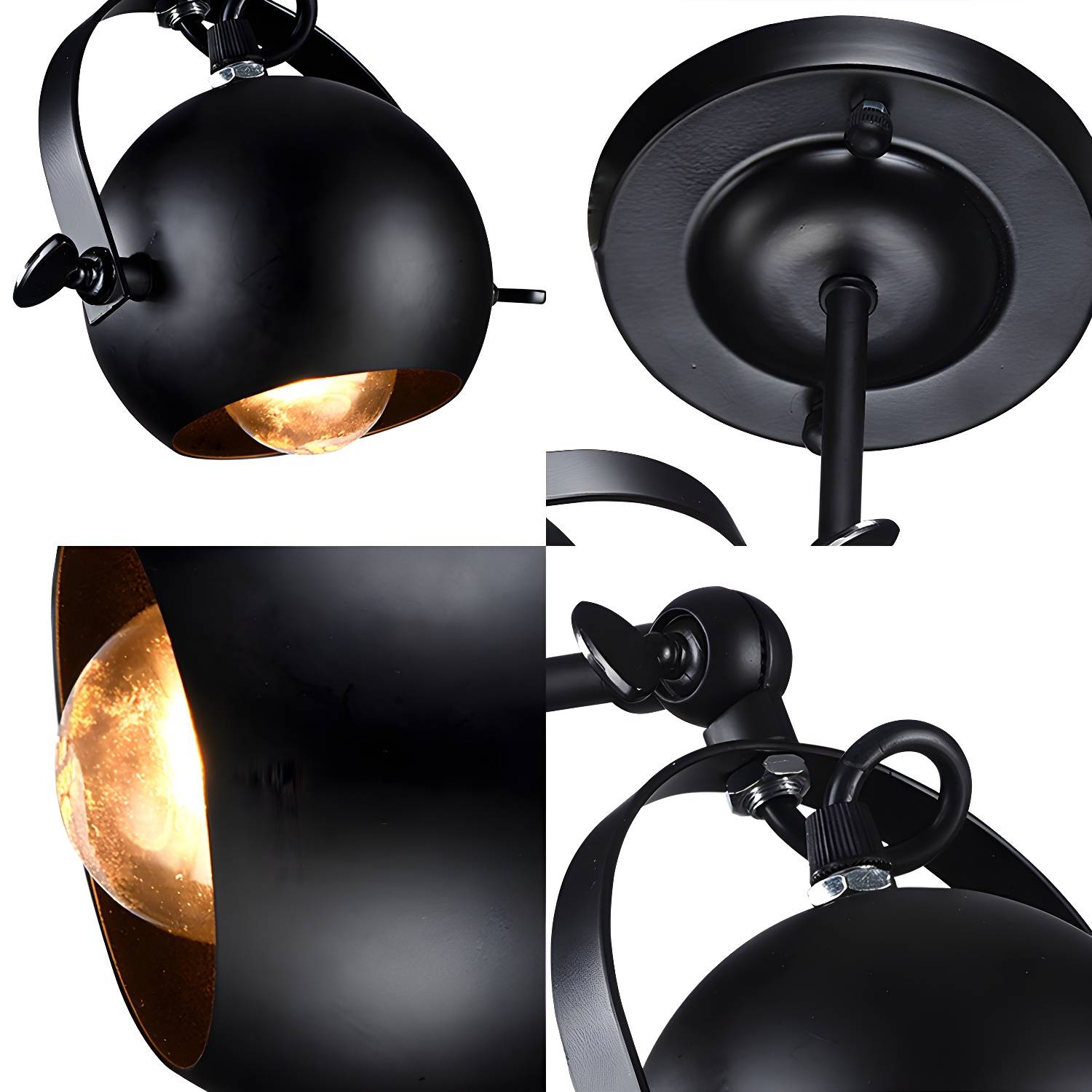 Imported image f36a363bcc52 165617.jpg