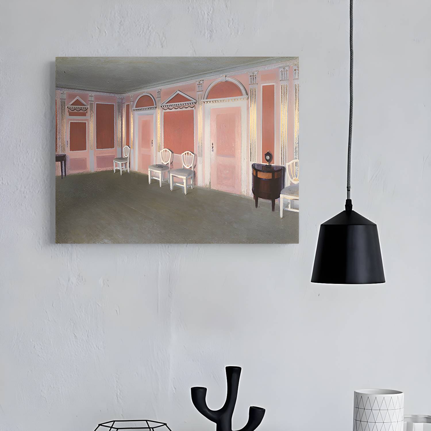 Imported image 136ba877c7e7 1656185.jpg
