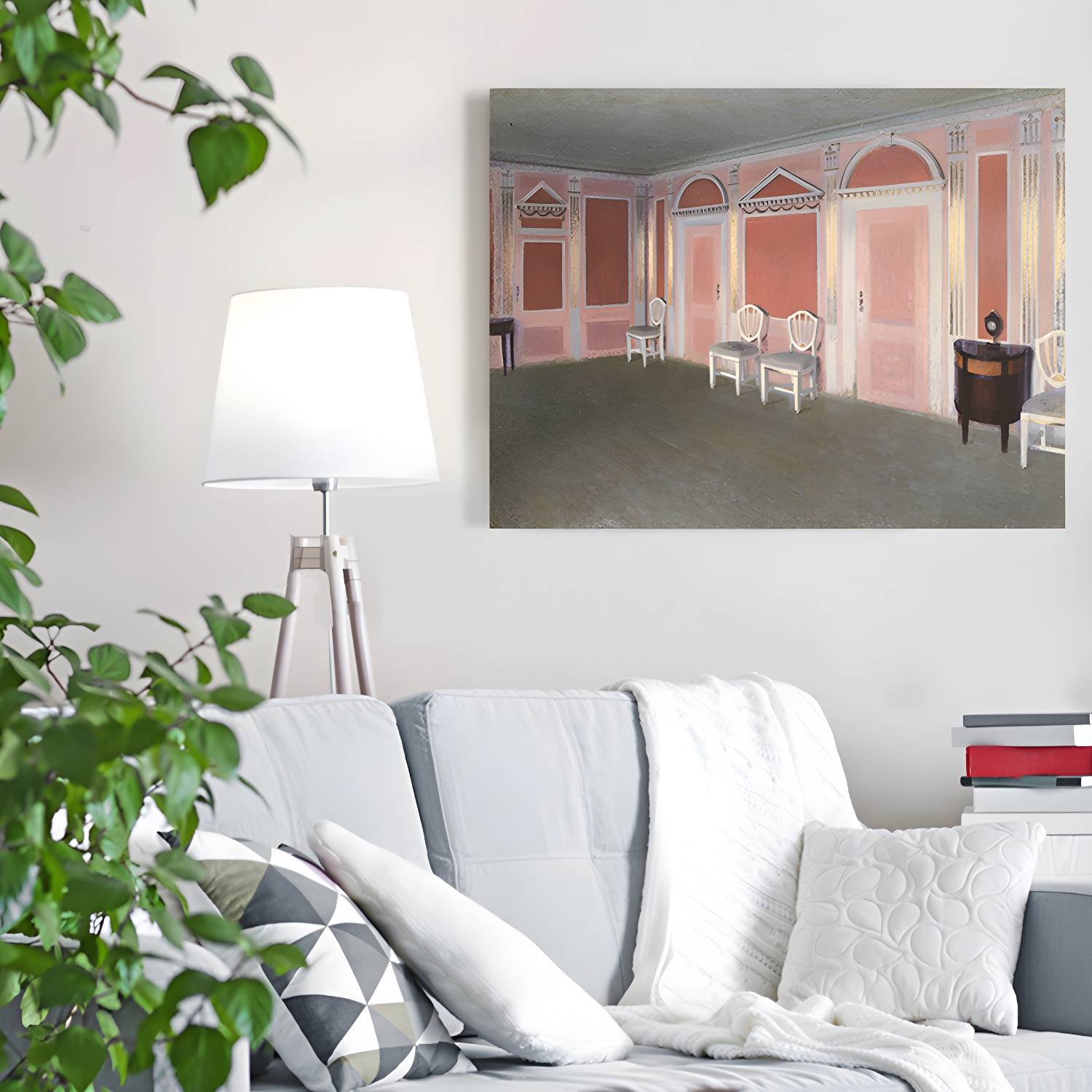 Imported image 60ce28580561 1656186.jpg