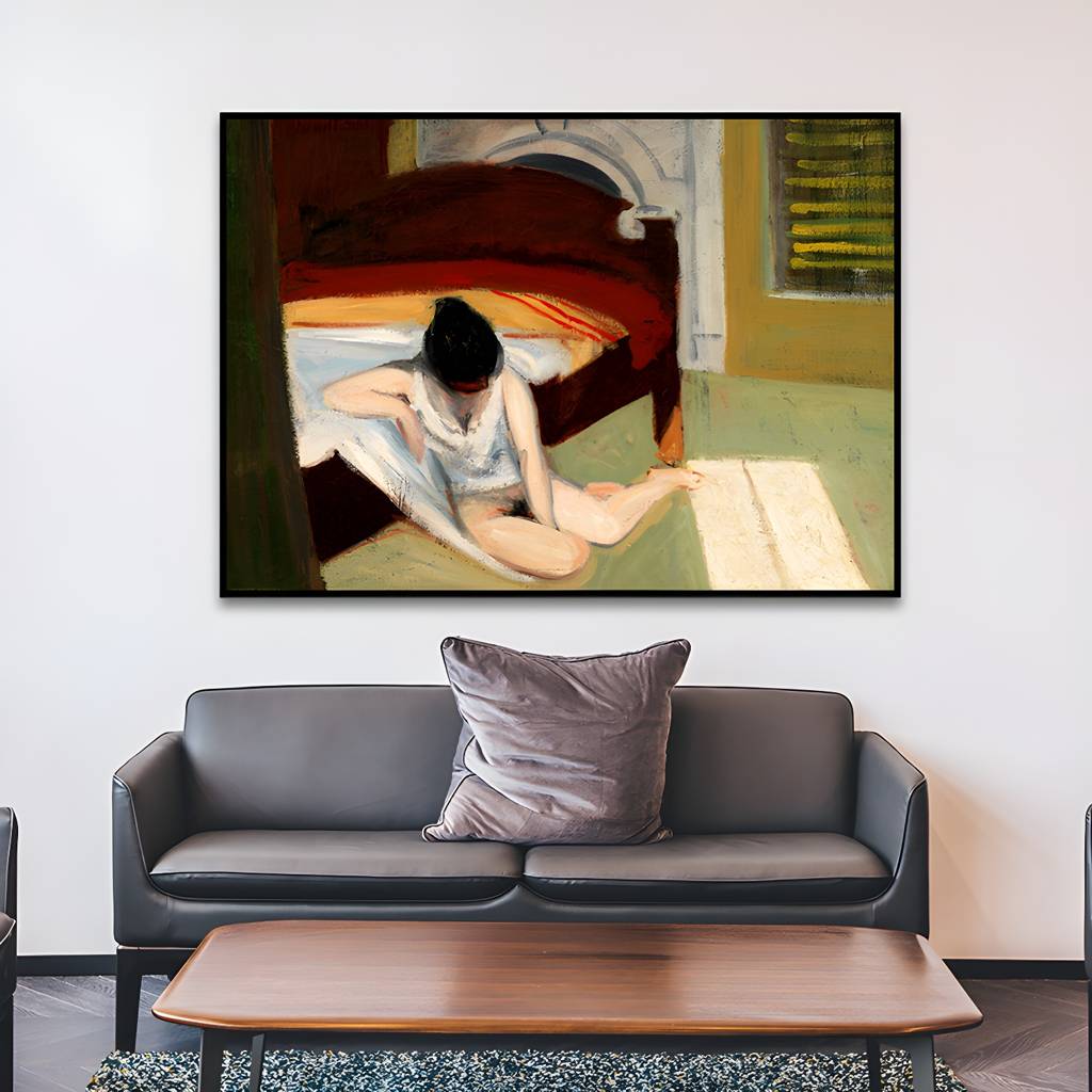 Imported image a93750748b6c 1656467.jpg