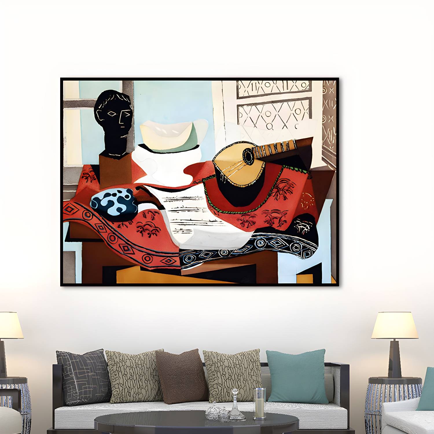 Imported image b1635306a111 1656539.jpg