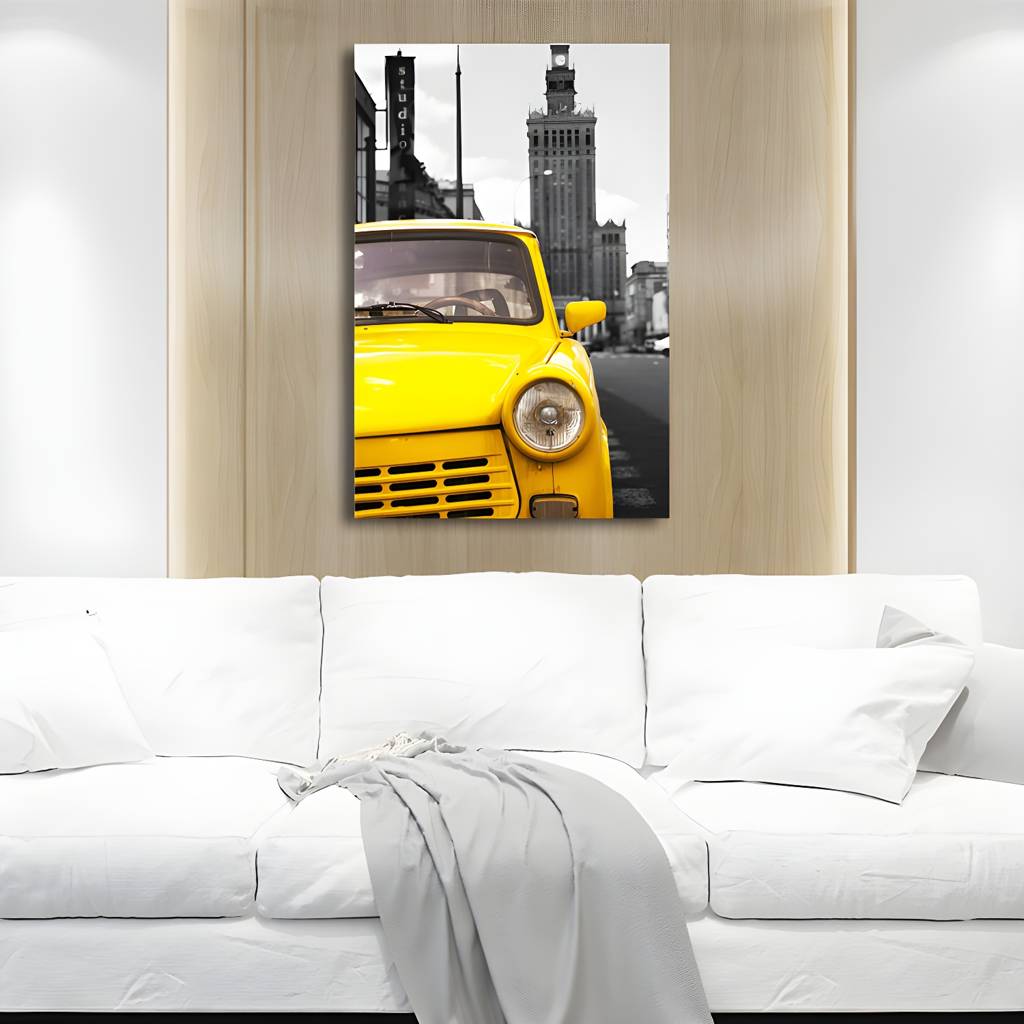 Imported image 041618923535 1656587.jpg