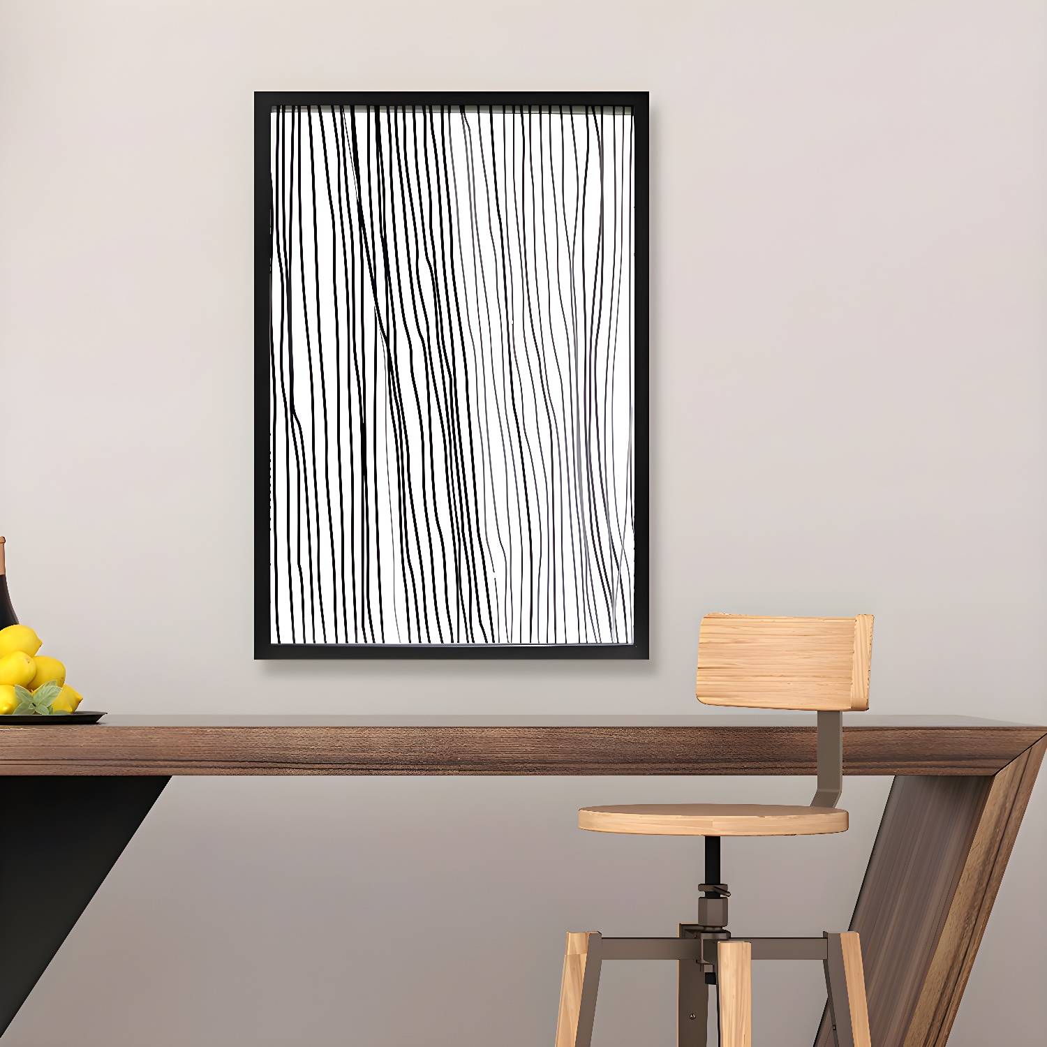 Imported image 828750fe18e8 1656623.jpg