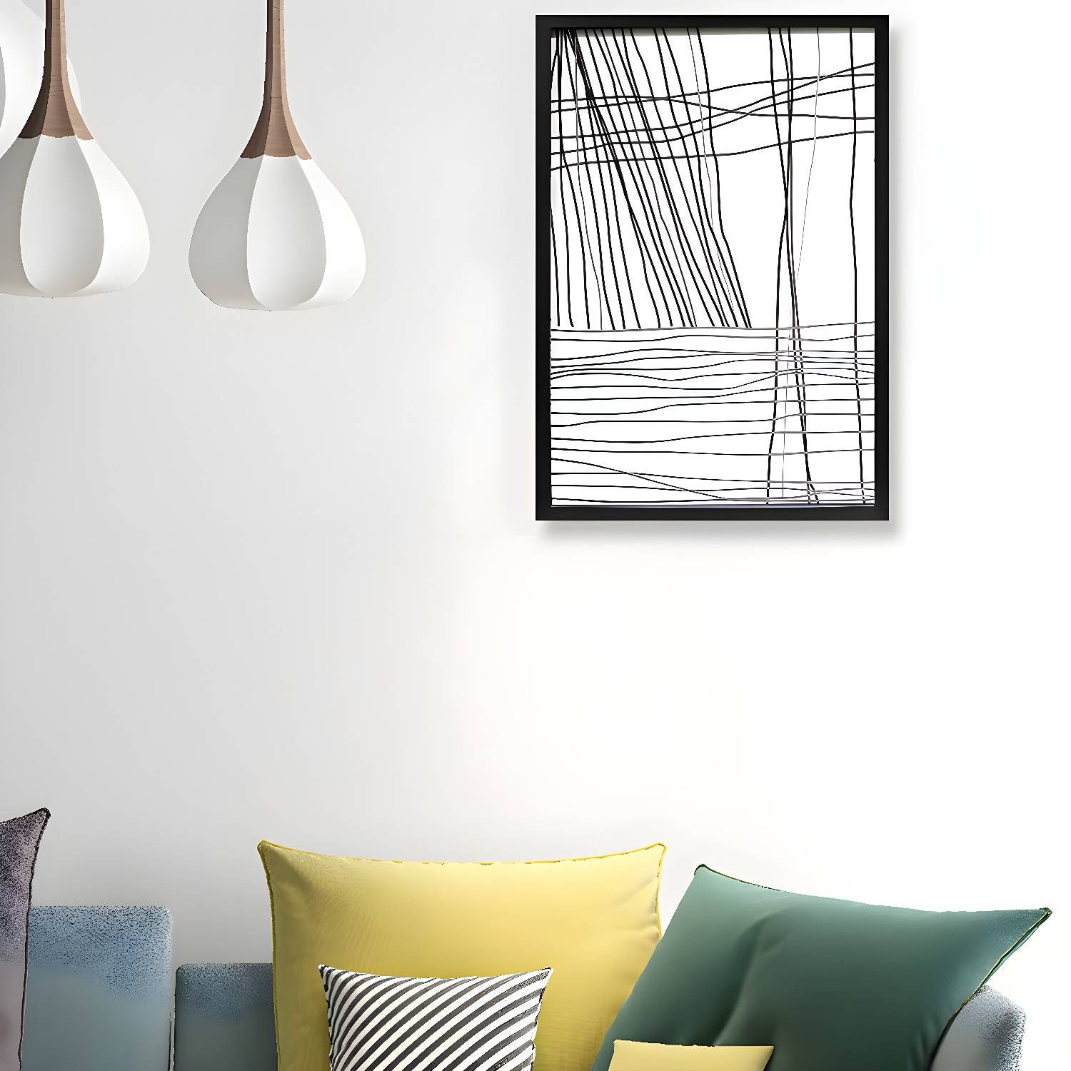 Imported image a2cda99a6cf0 1656630.jpg