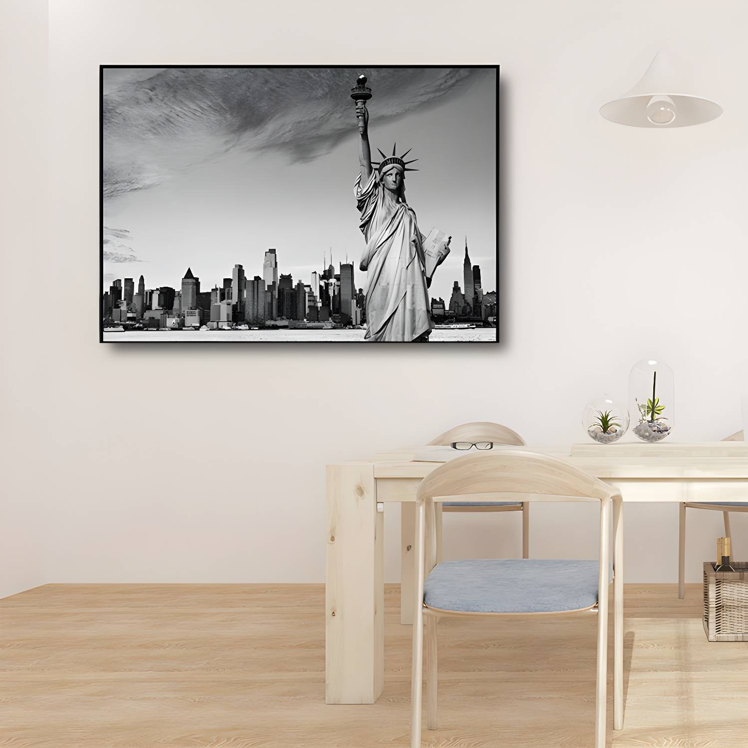 Imported image a2759ea7a582 1656677.jpg