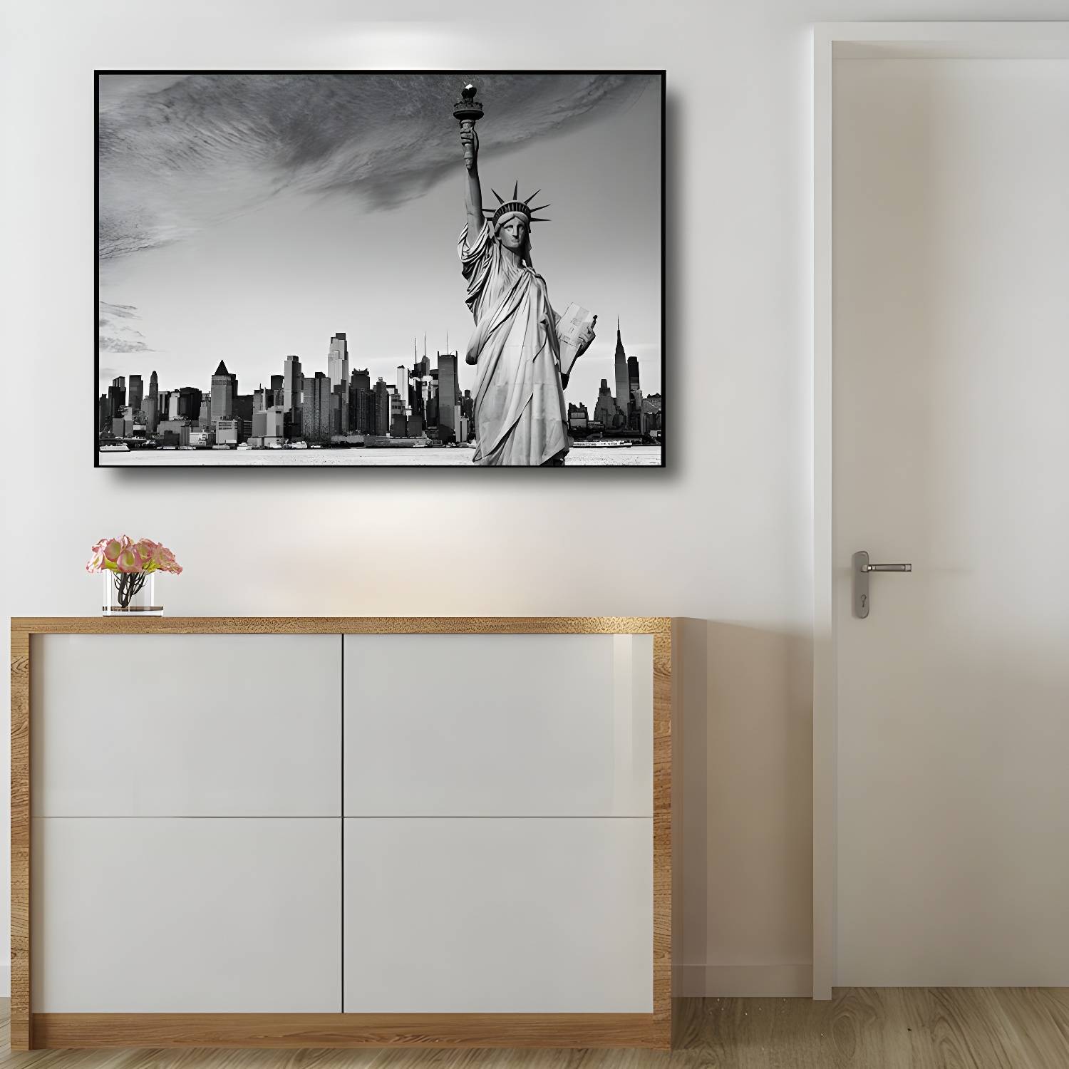 Imported image 0f9ab9e362b2 1656678.jpg