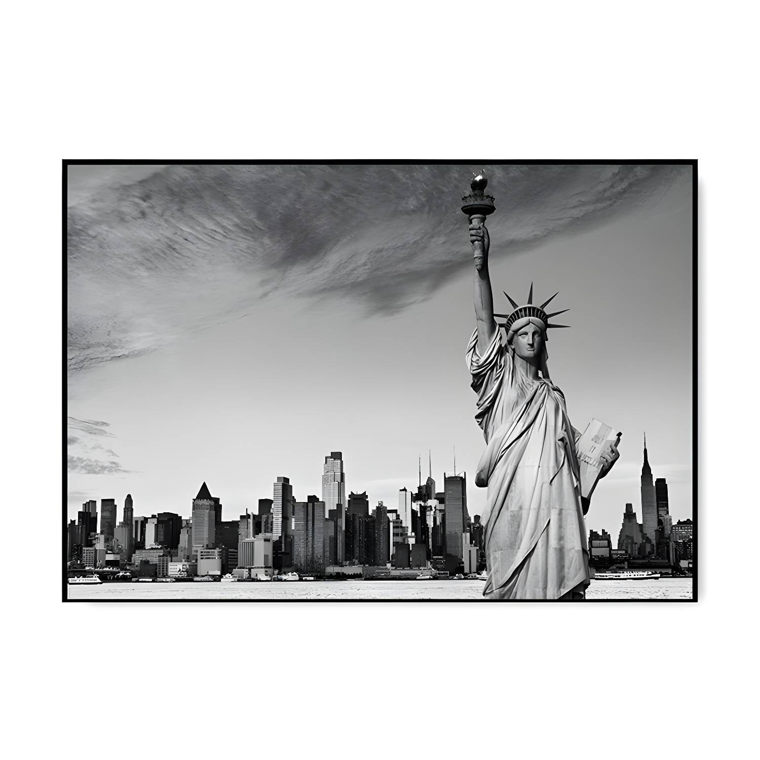 Imported image 48bf673eedee 1656679.jpg