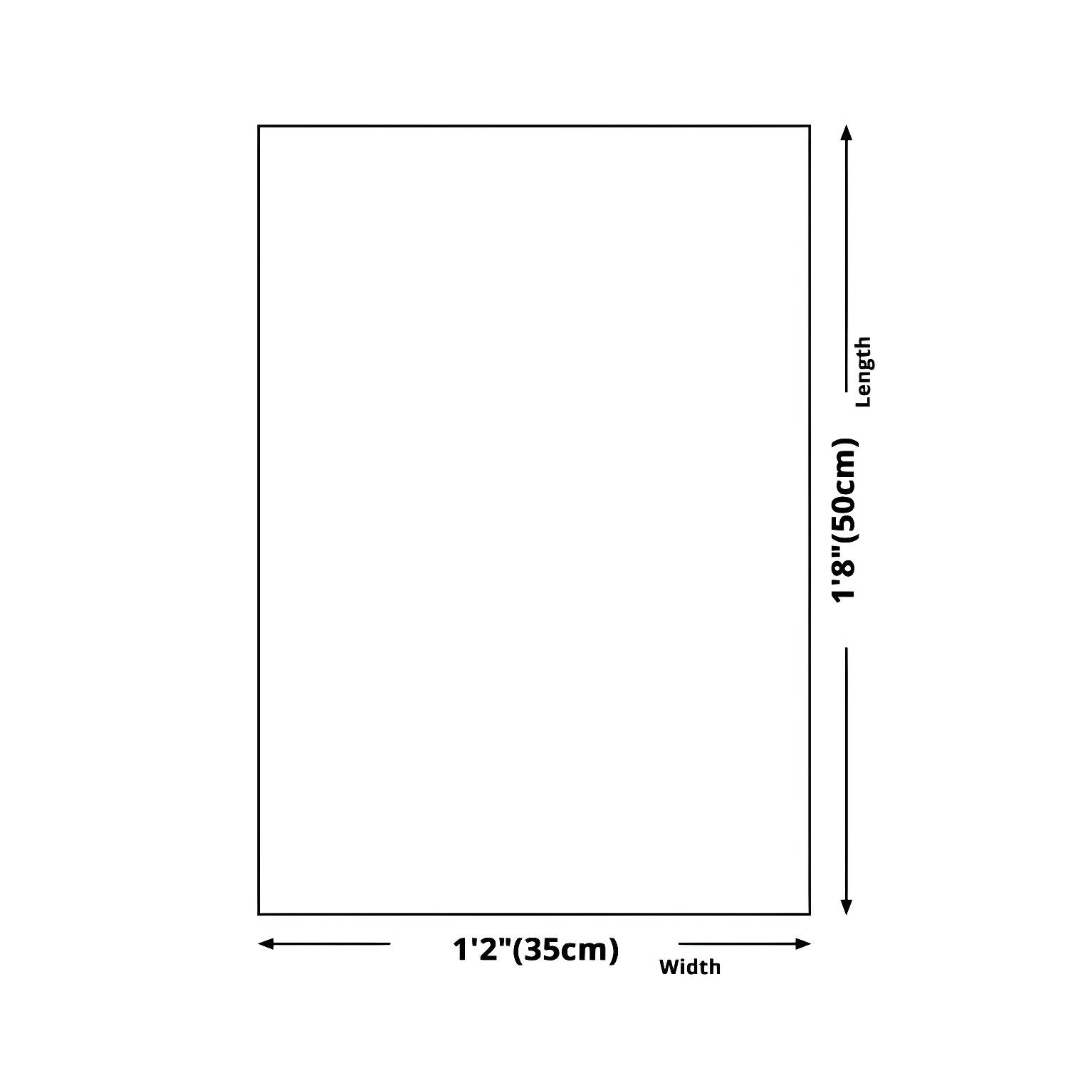 Imported image 3be52ea57fd3 1656680.jpg