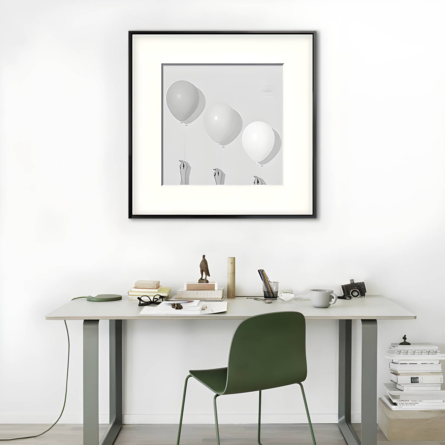 Imported image cf2d5133f3d8 1656750.jpg