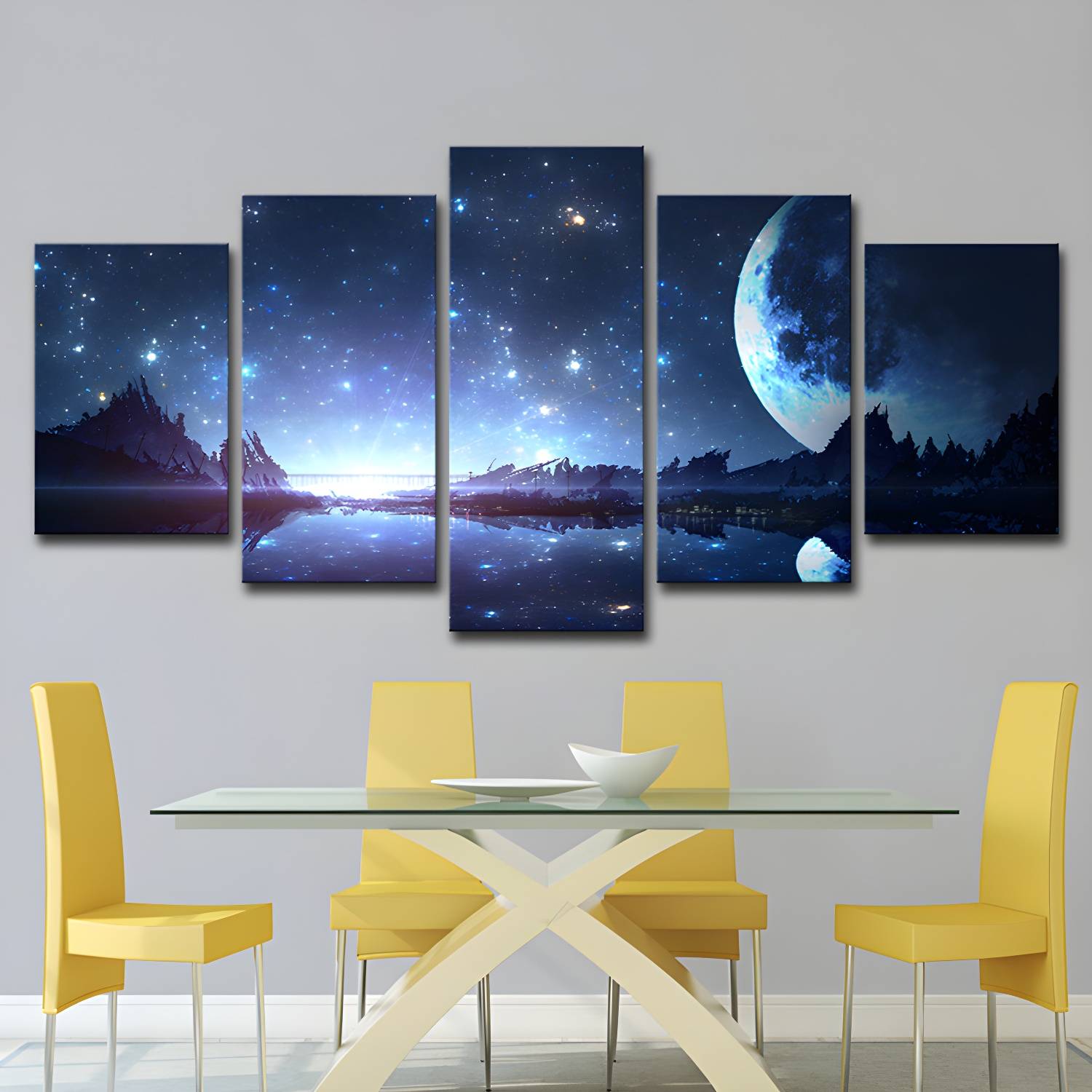 Imported image 86a1ae2bc5f1 1656970.jpg