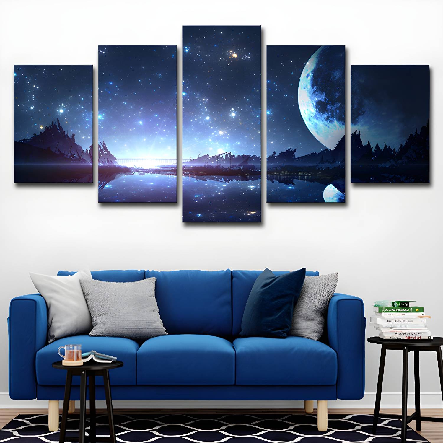 Imported image d79905ba9ee5 1656971.jpg