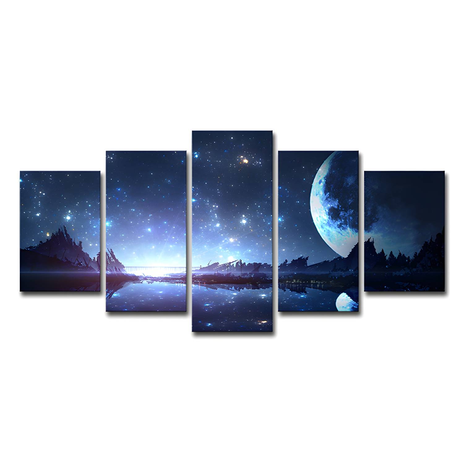 Imported image 77cb04d4ea9e 1656972.jpg