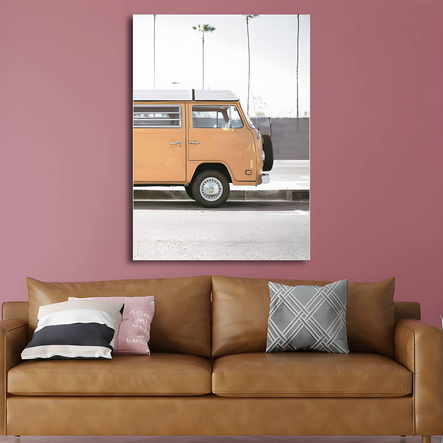 Imported image f3156640e537 1657015.jpg