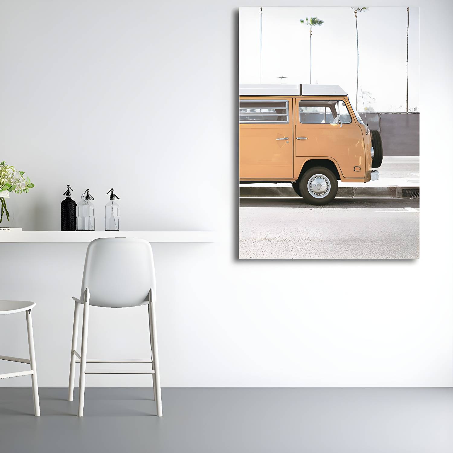 Imported image f683fdc243d7 1657016.jpg