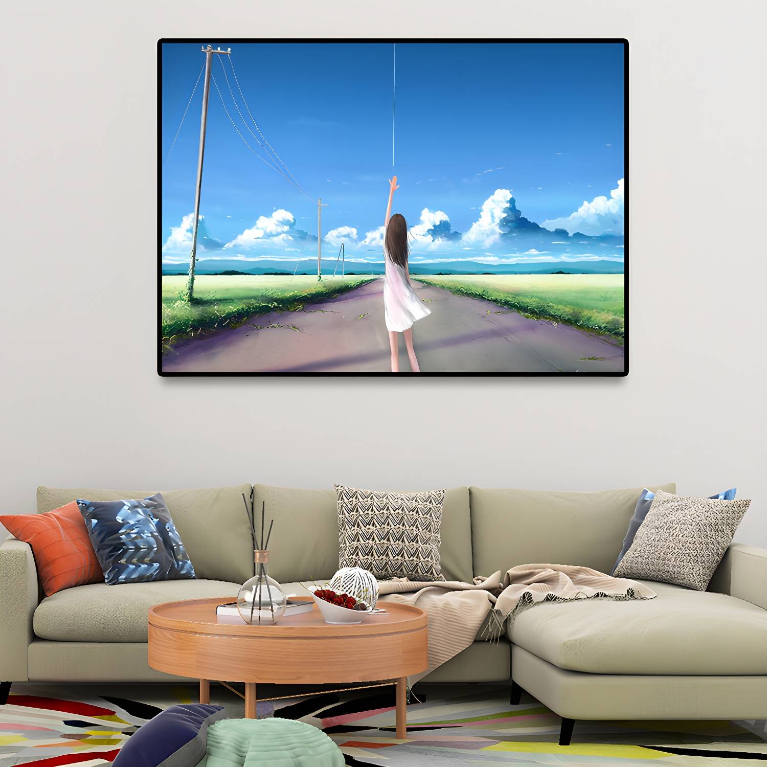 Imported image 01a0e5a66c4c 1657175.jpg