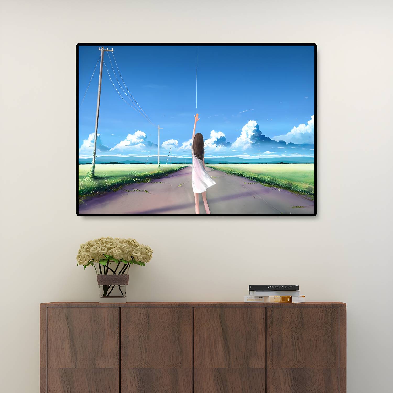 Imported image 92e1fb71fae6 1657176.jpg