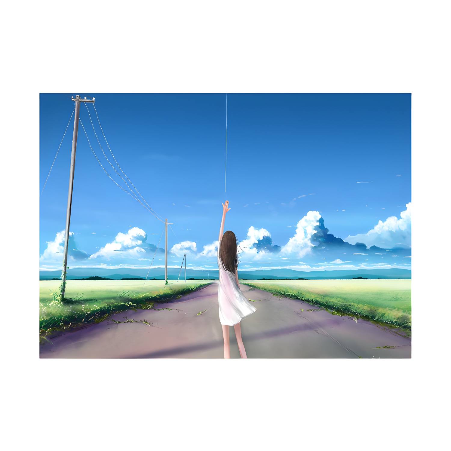 Imported image 836105b306ae 1657177.jpg