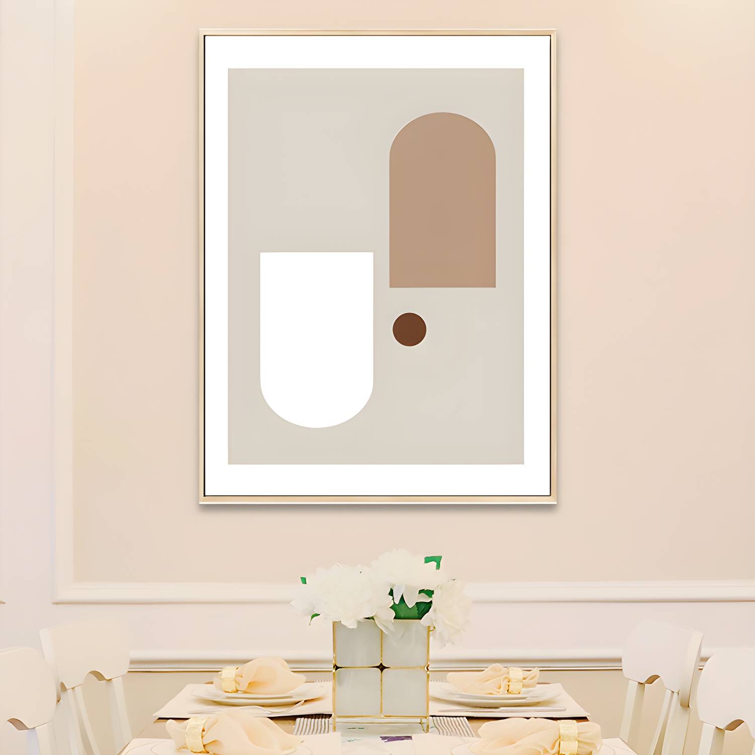 Imported image d05700de8839 1657328.jpg