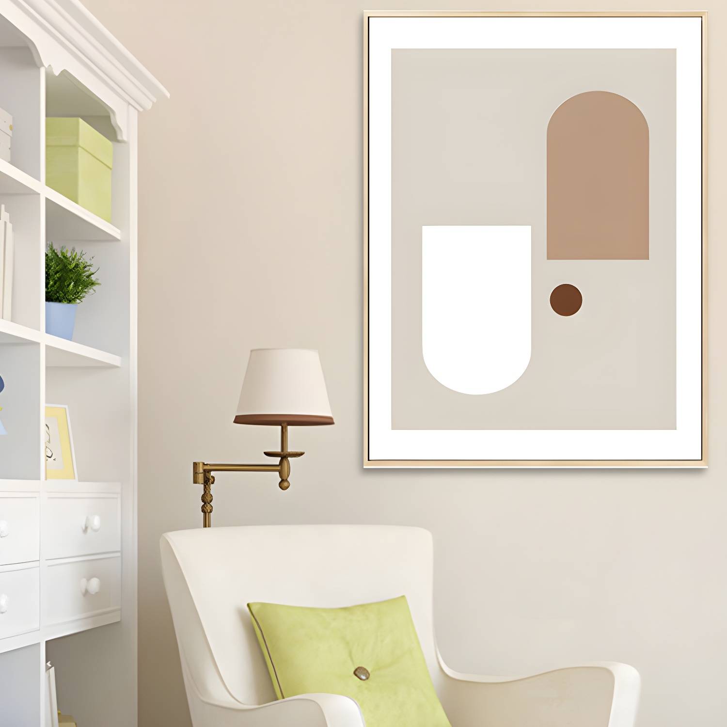 Imported image 1ea80d7788c7 1657329.jpg