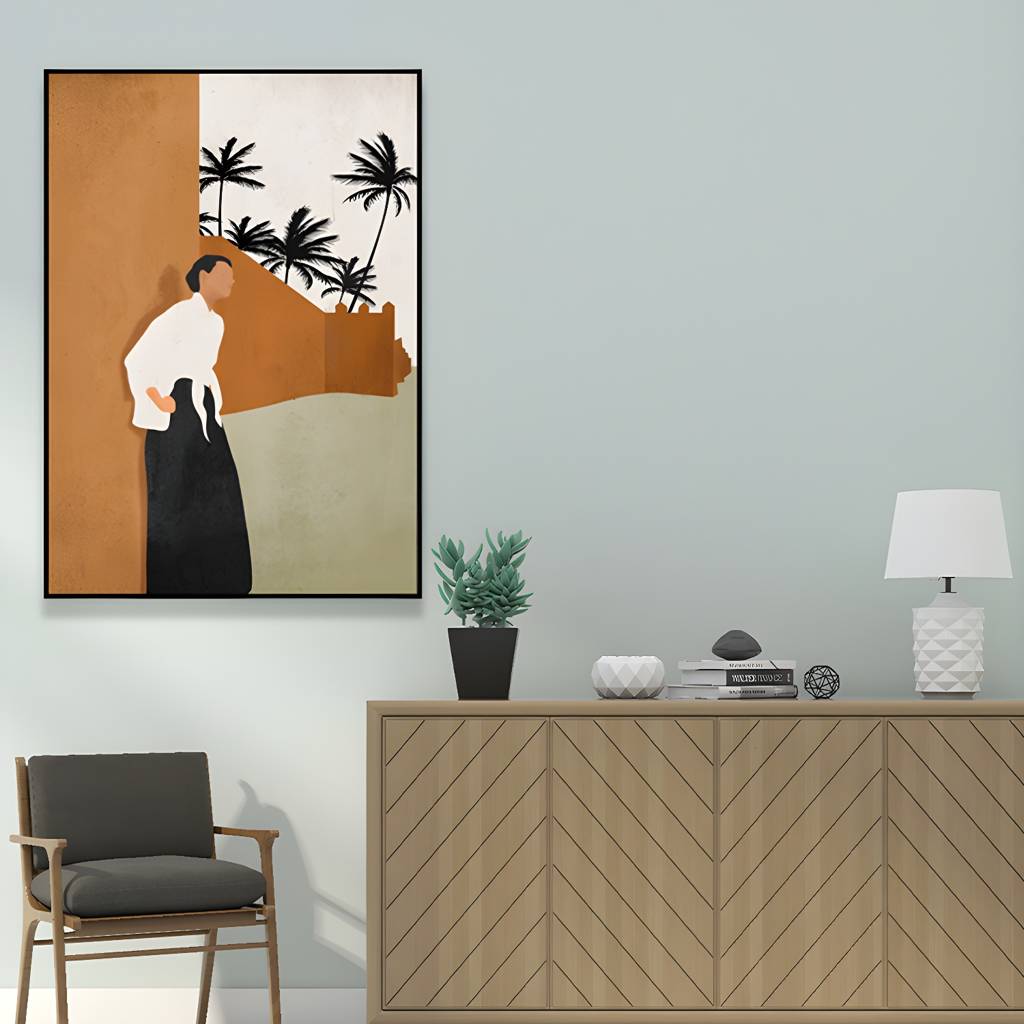 Imported image 441c7f5c0bc9 1657401.jpg