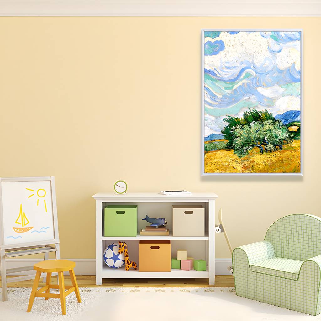 Imported image abf7cd122361 1657445.jpg