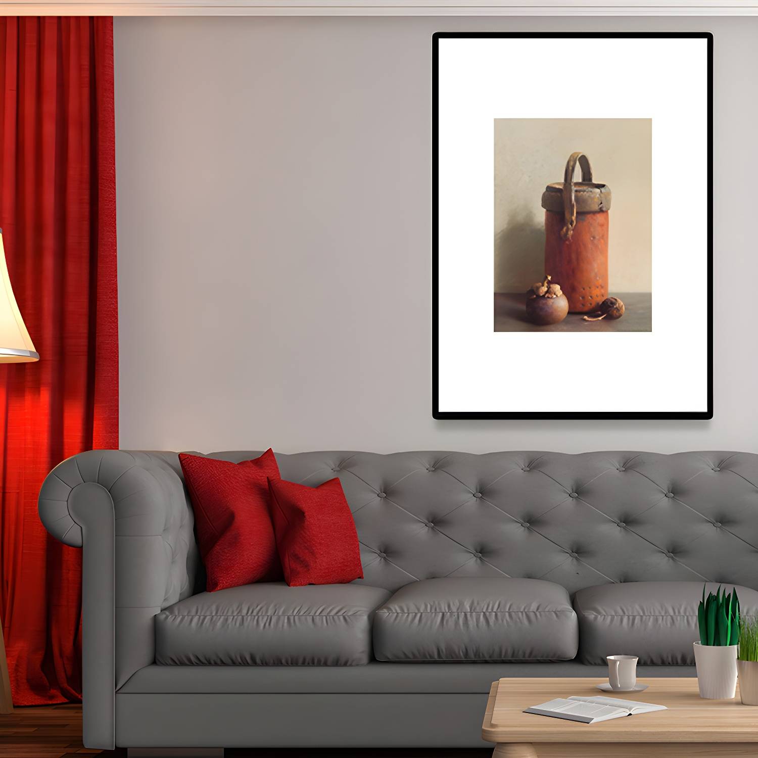 Imported image bc7c8b1d71cd 1657576.jpg