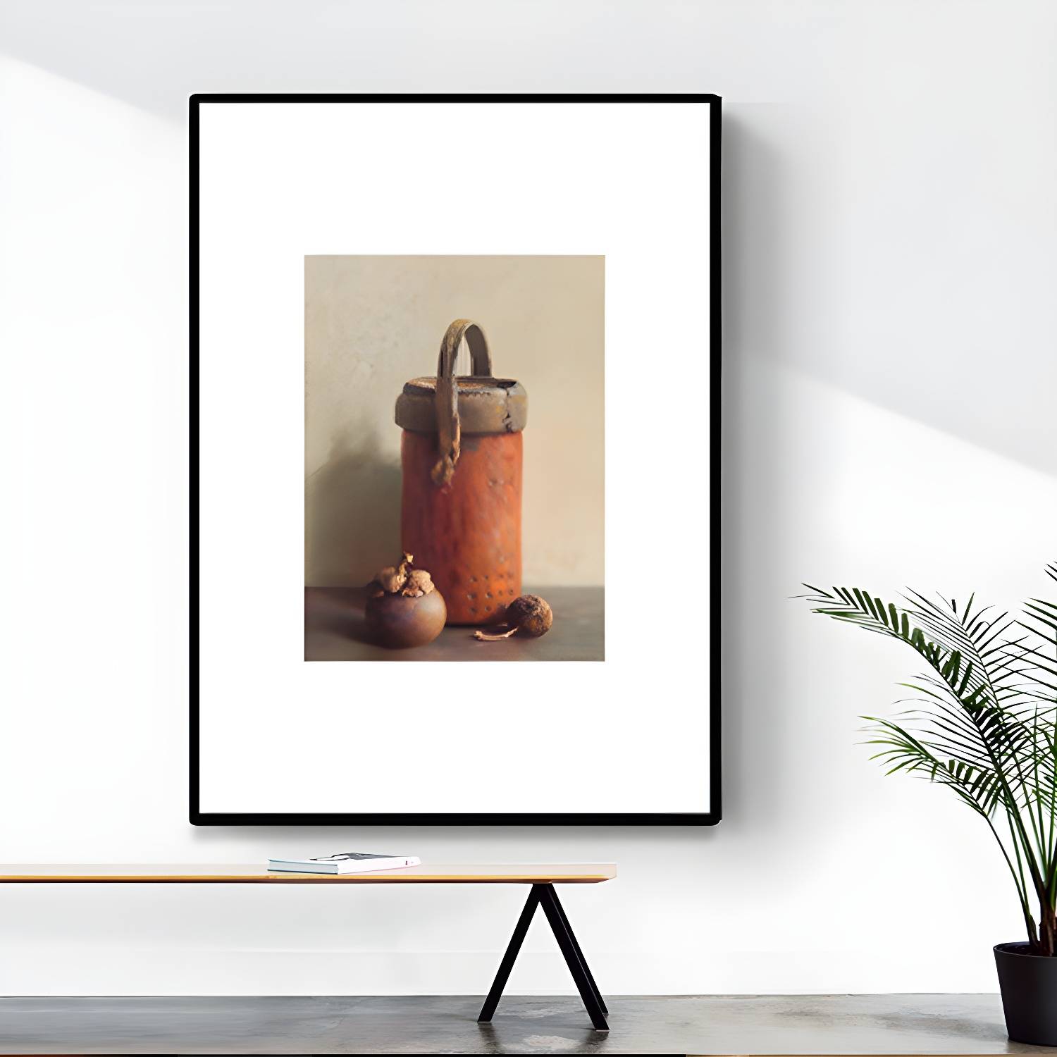 Imported image fac95ffe97da 1657577.jpg