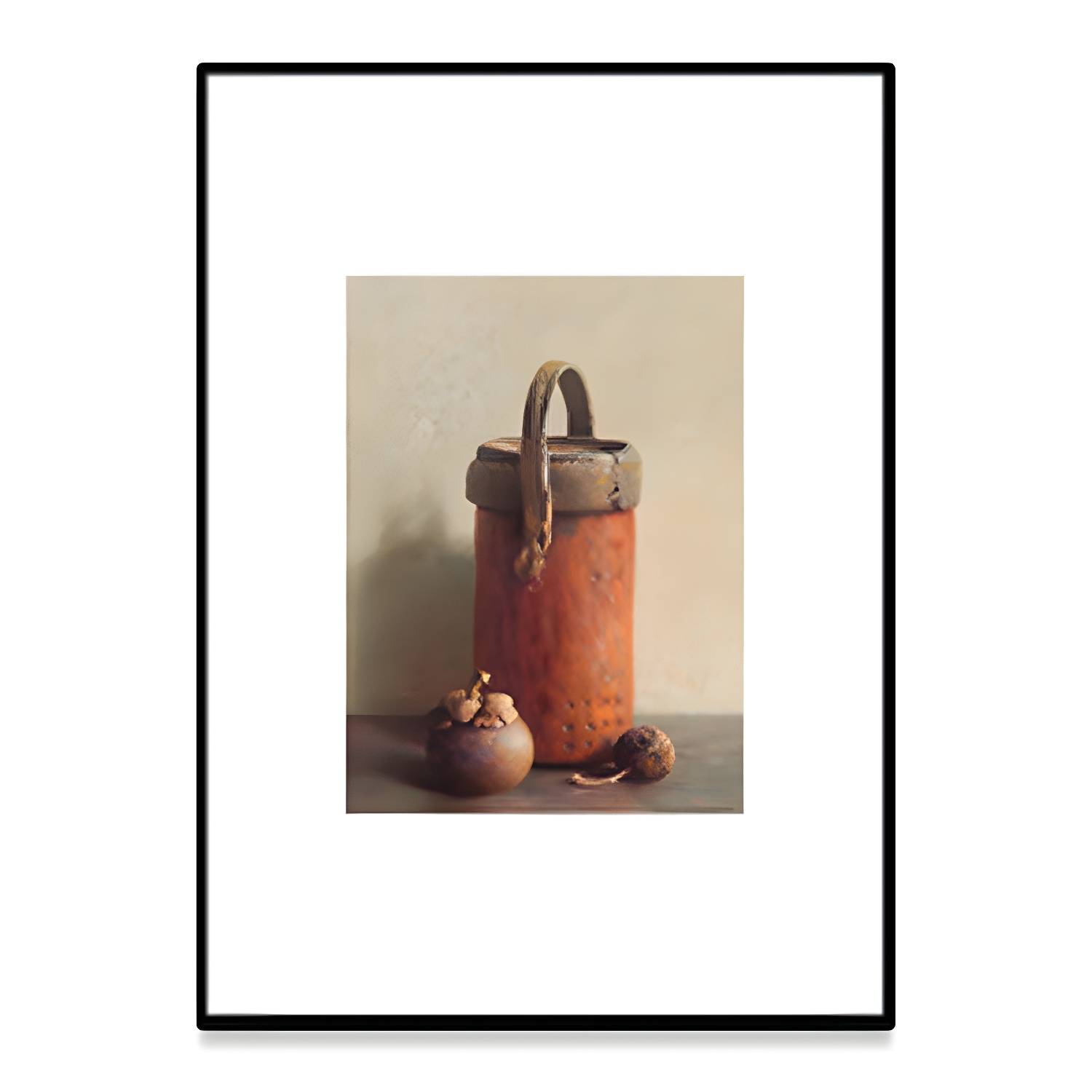 Imported image 9ae0084c252b 1657578.jpg